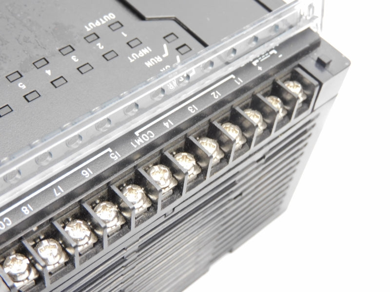 FANUC ICU693UDR005BP1 24VDC 2A UNMP