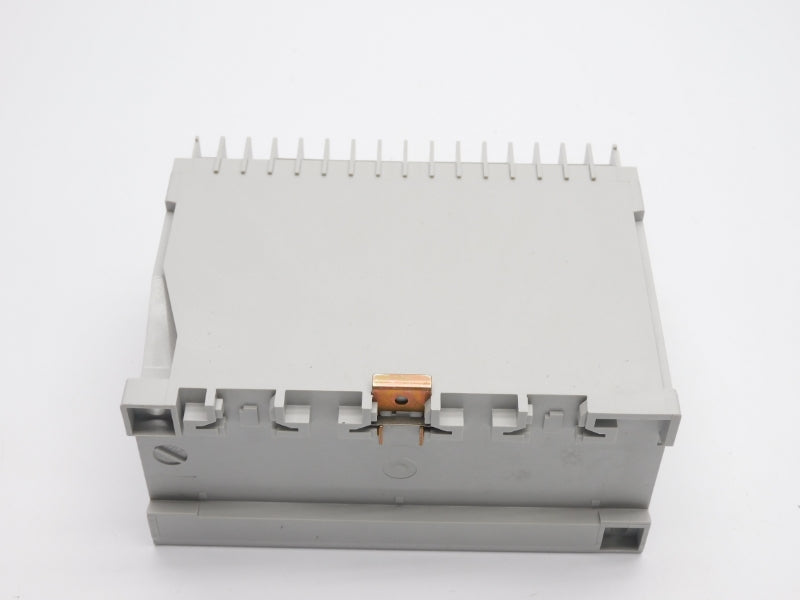 GEC MEASUREMENT ISTAT200 WT10S3T112 460V 5A 0-15KW NSNP