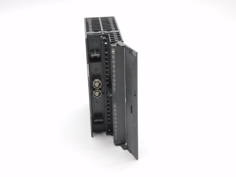 SIEMENS 6ES7332-5HD01-0AB0 NSMP