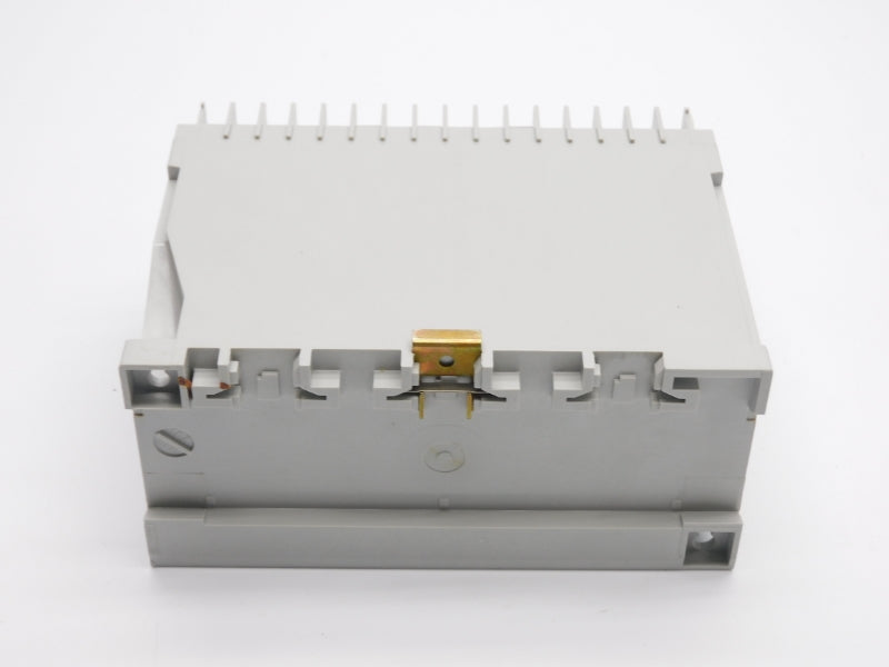 GEC MEASUREMENT ISTAT200 WT10S3T111 460V 5A 0-45KW NSNP