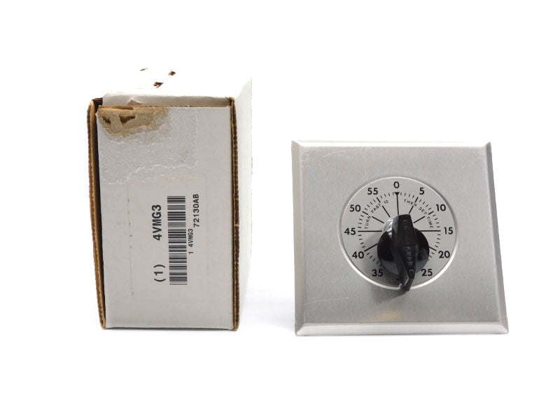 MARKTIME 72130AB 60M NSMP
