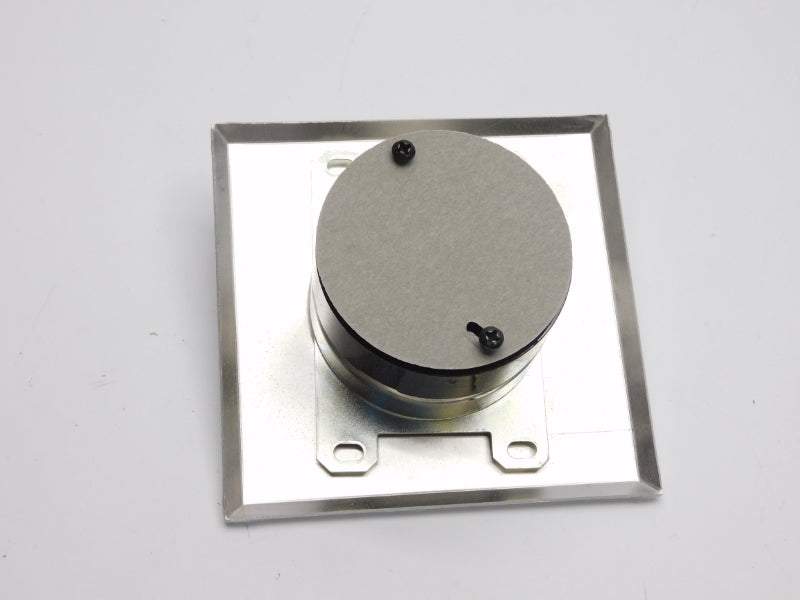 MARKTIME 72130AB 60M NSMP