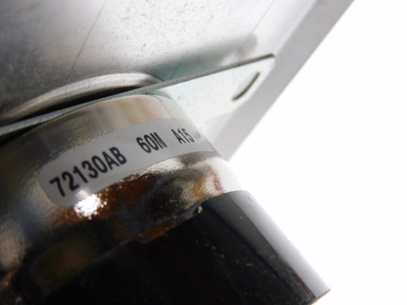 MARKTIME 72130AB 60M NSMP