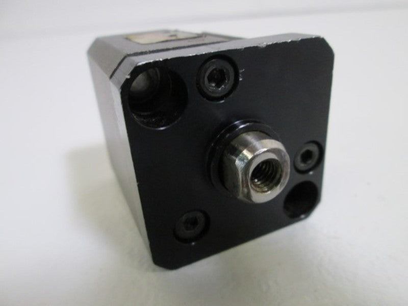 SMC CYLINDER CDQ2KB-25-5D *USED*