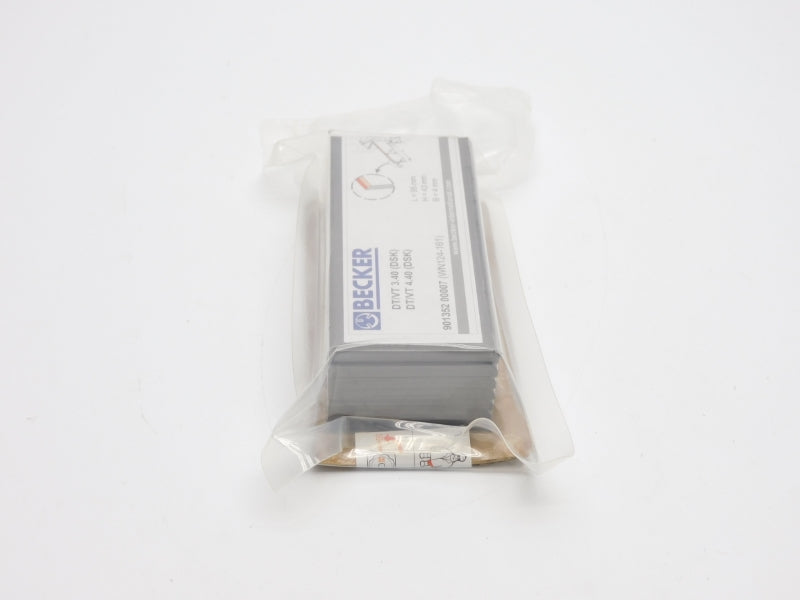 BECKER 90135200007 (PKG OF 7) NSMP