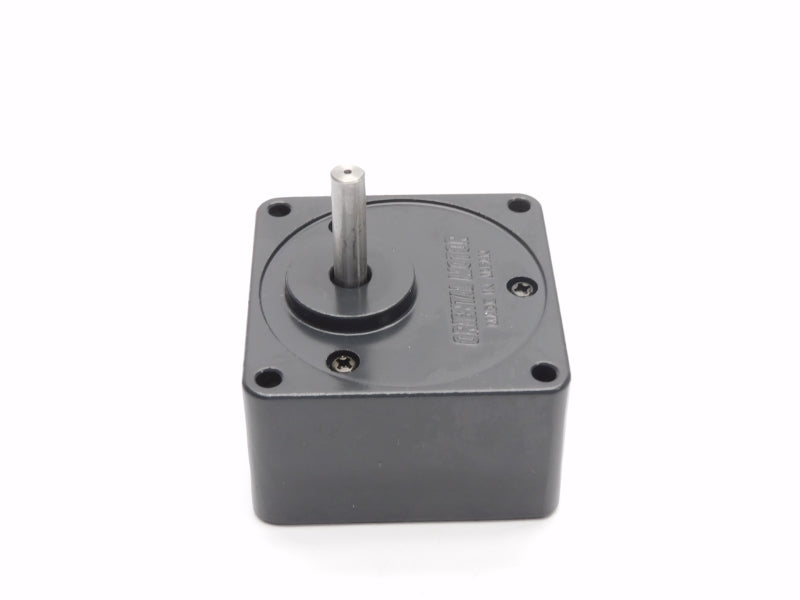 ORIENTAL MOTOR 2GA60LA NSMP