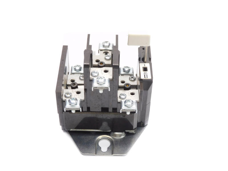 CUTLER HAMMER C300CN3 SER. A2 UNMP