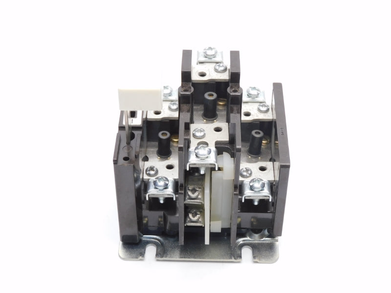 CUTLER HAMMER C300CN3 SER. A2 UNMP