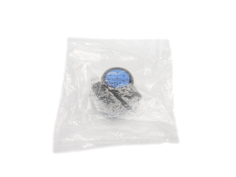 AMPHEHOL AEROSPACE 97-3102A-20-7S 10-820051-07S NSMP