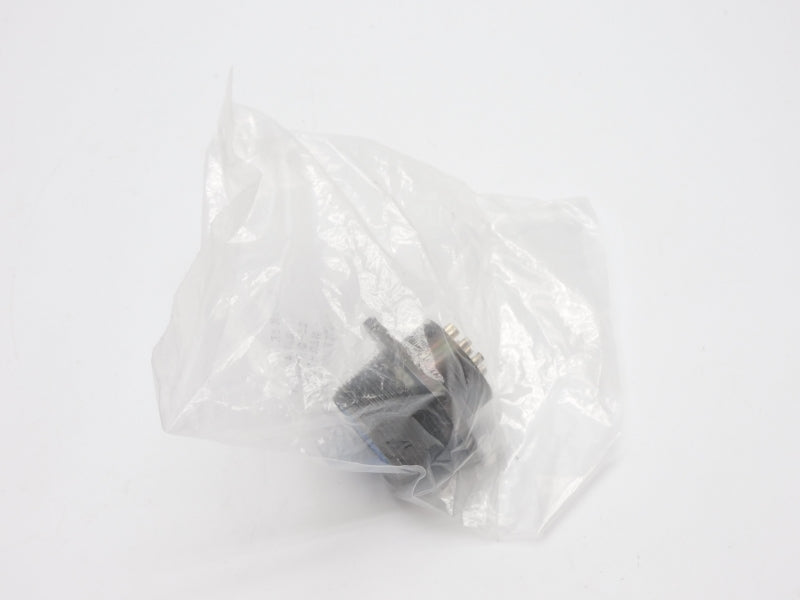 AMPHEHOL AEROSPACE 97-3102A-20-7S 10-820051-07S NSMP