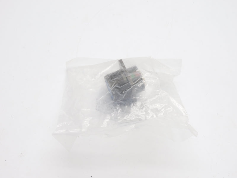 AMPHEHOL AEROSPACE 97-3102A-20-7S 10-820051-07S NSMP