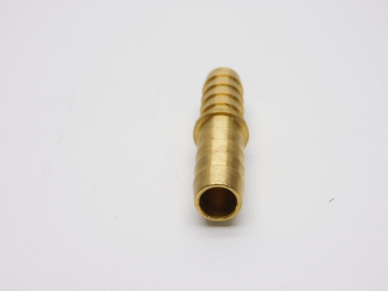 PARKER X122HBL-6 NSNP