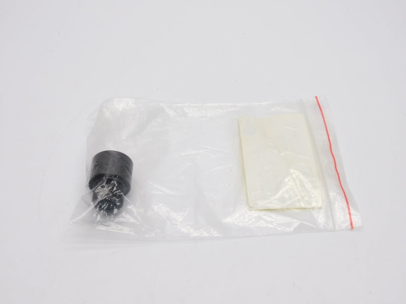 GLATT 028-003-0050 1/2" NSMP