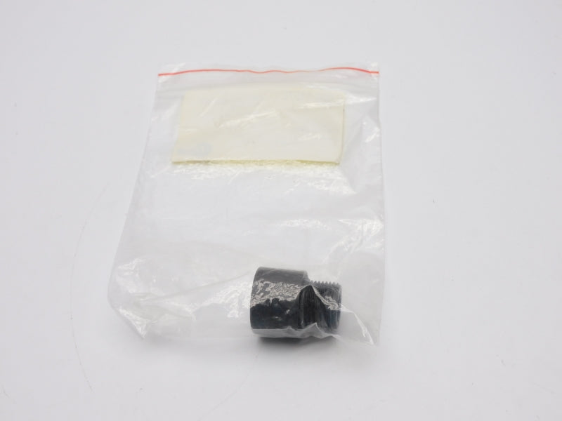 GLATT 028-003-0050 1/2" NSMP