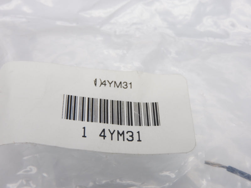 MADISON M5000 4YM31 220VAC 0.28A 300PSI NSMP