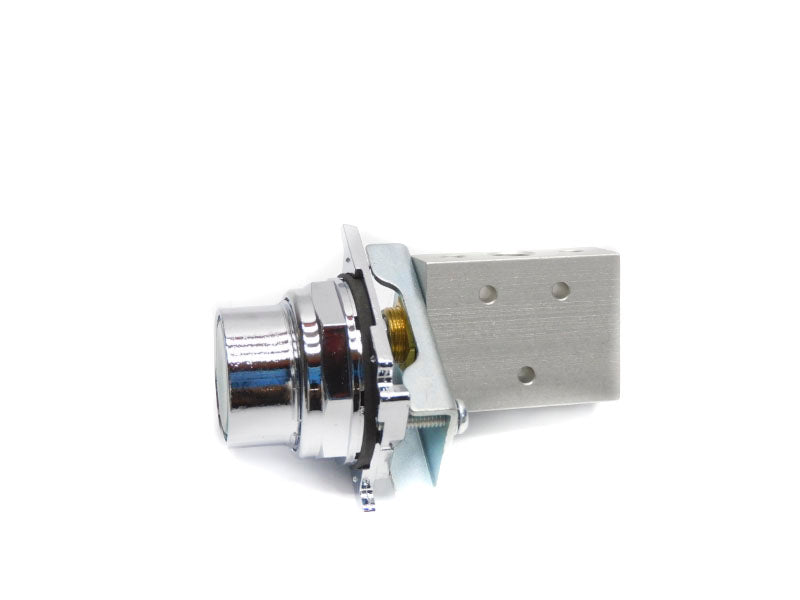 HUMPHREY 41P (AS PICTURED) NSNP