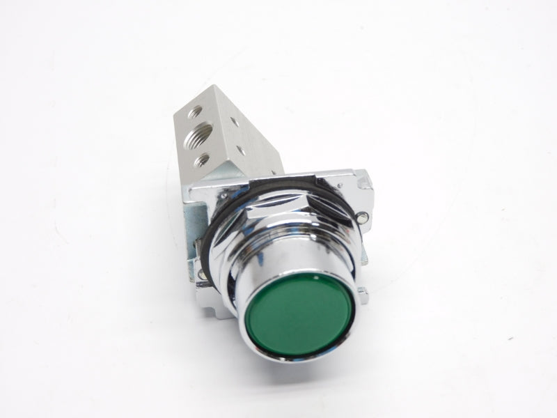 HUMPHREY 41P (AS PICTURED) NSNP