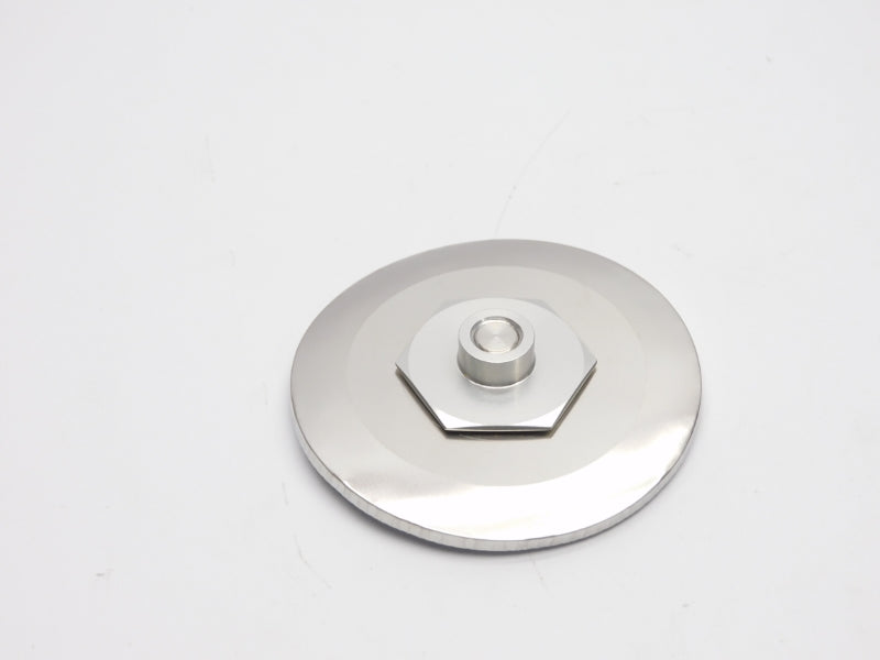CIRCOR G103847 NSMP
