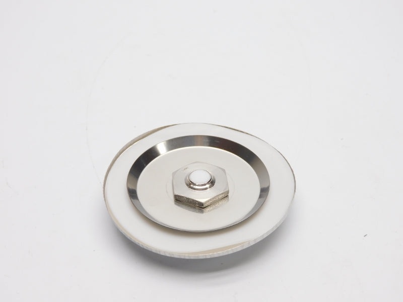 CIRCOR G103847 NSMP