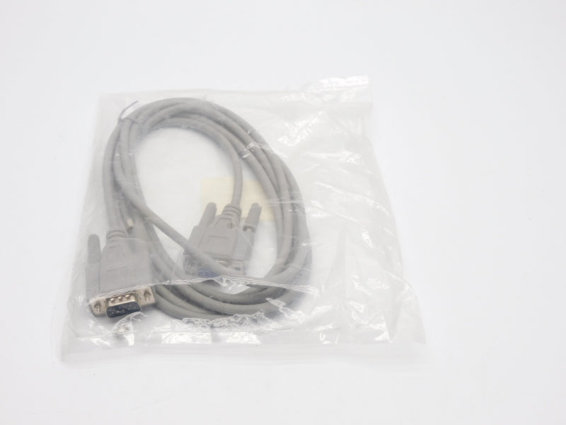 MULTICOMP SPC19943 NSMP