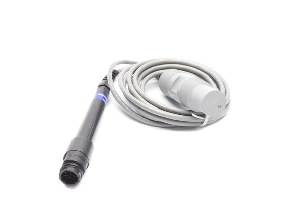 METTLER TOLEDO 234-631 NSNP