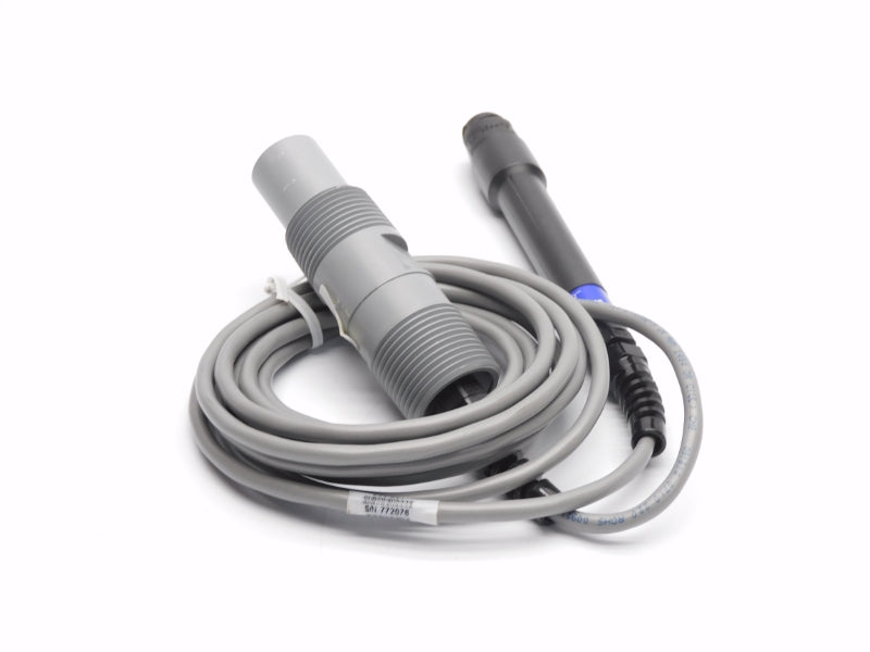 METTLER TOLEDO 234-631 NSNP
