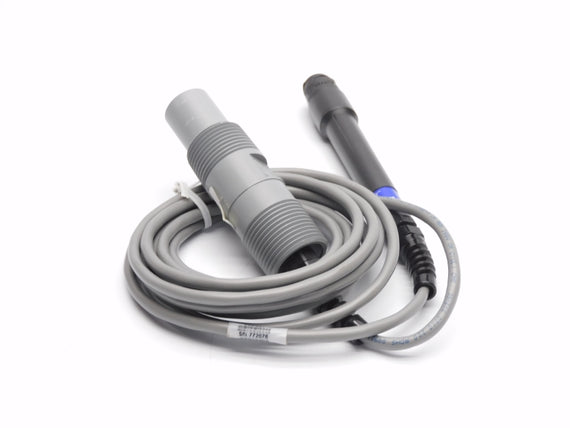 METTLER TOLEDO 234-631 NSNP