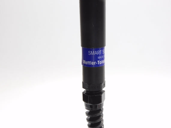 METTLER TOLEDO 234-631 NSNP