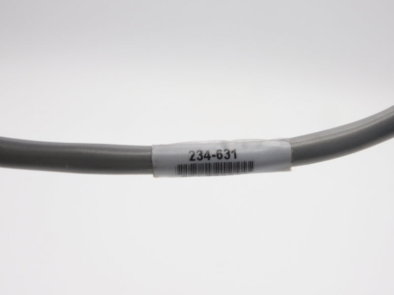 METTLER TOLEDO 234-631 NSNP