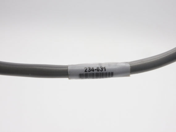 METTLER TOLEDO 234-631 NSNP