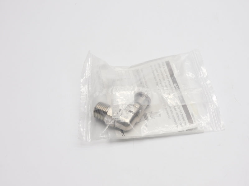 FESTO CRQSL-1/4-8 162874 SER. EN NSMP
