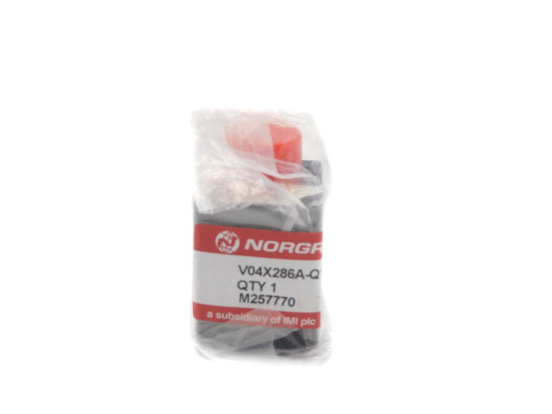NORGREN V04X286A-Q1228 NSMP