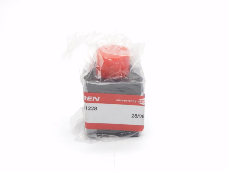 NORGREN V04X286A-Q1228 NSMP