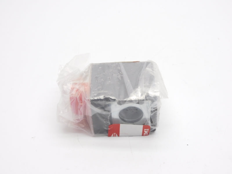 NORGREN V04X286A-Q1228 NSMP