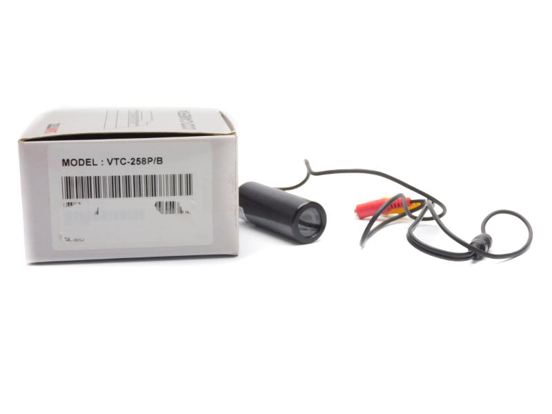 SANTEC VTC-258P/B NSMP