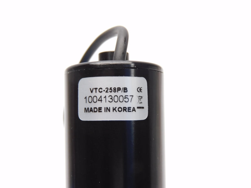 SANTEC VTC-258P/B NSMP