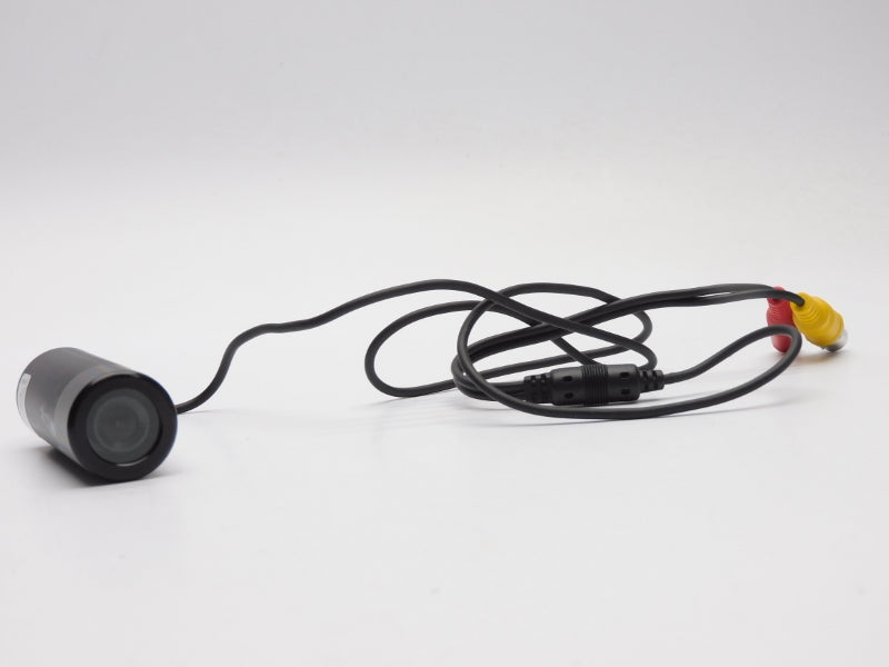 SANTEC VTC-258P/B NSMP