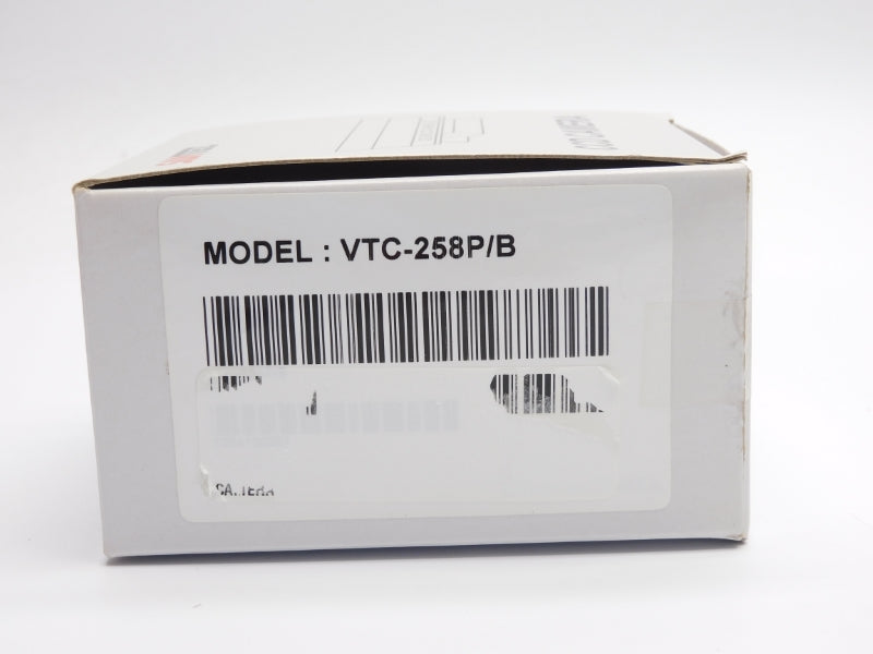 SANTEC VTC-258P/B NSMP