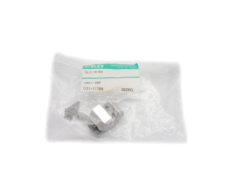CKD GLC-R-63 NSMP