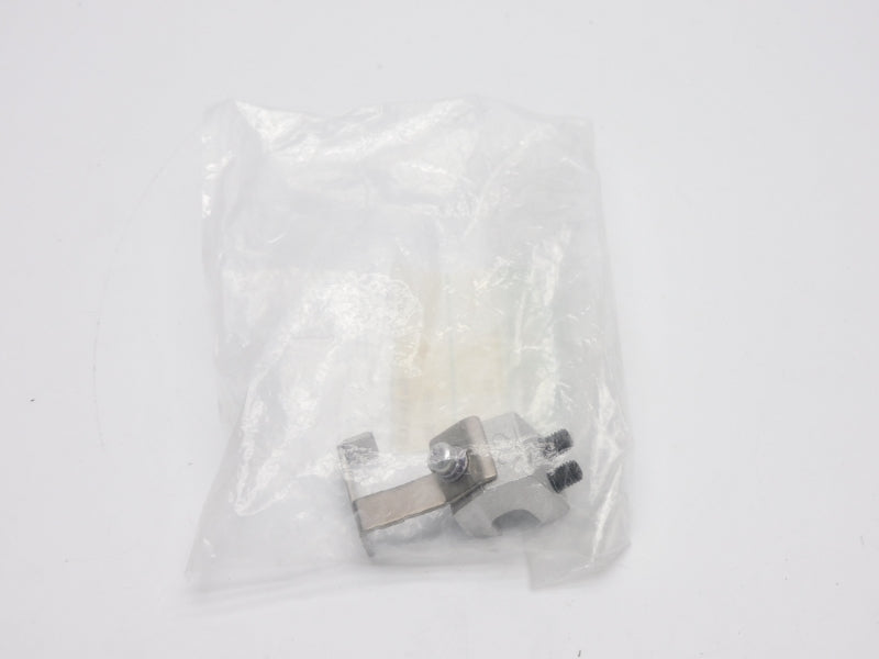 CKD GLC-R-63 NSMP