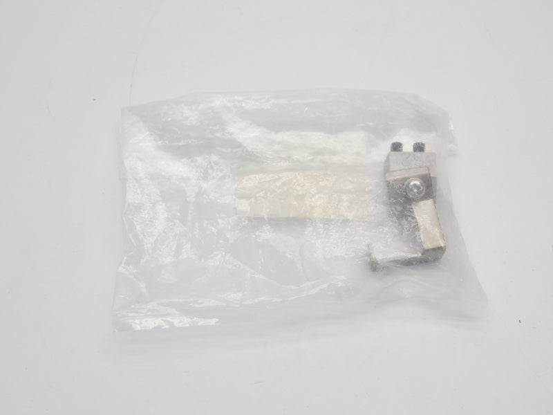 CKD GLC-R-63 NSMP