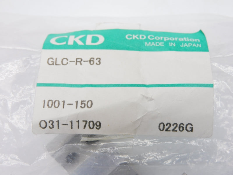 CKD GLC-R-63 NSMP