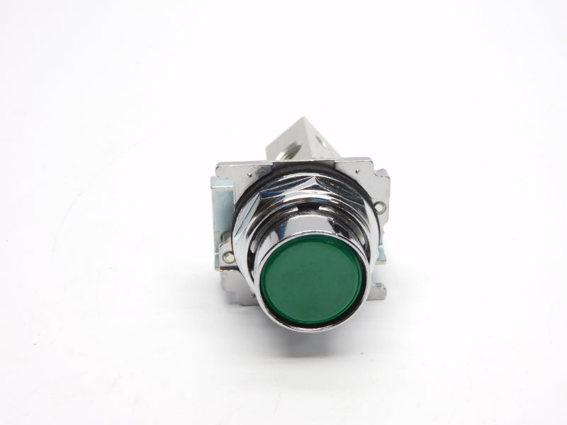 HUMPHREY 31P (AS PICTURED1) NSNP
