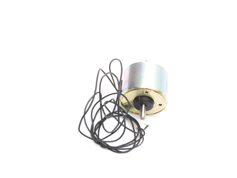 KUHNKE D53BRL-F80 24VDC NSNP