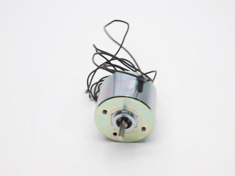 KUHNKE D53BRL-F80 24VDC NSNP