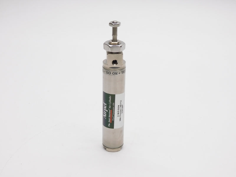 AIRPEL E16D2.0N 100PSI NSMP