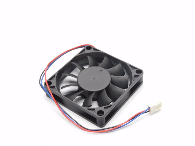 EVERCOOL EC7015M12CA 12VDC 0.26A NSNP