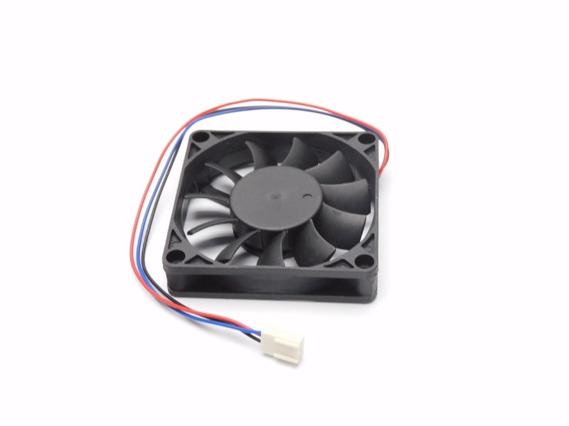 EVERCOOL EC7015M12CA 12VDC 0.26A NSNP