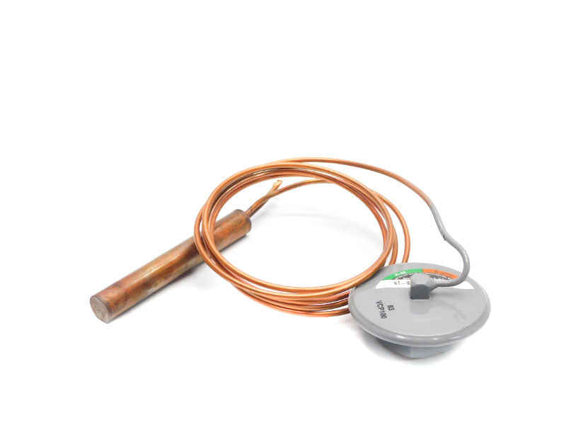SPORLAN KT-83-VCP100 NSNP