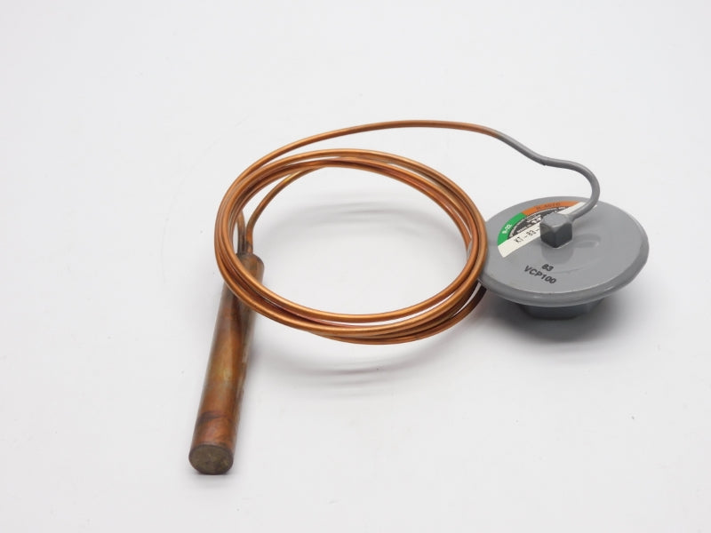 SPORLAN KT-83-VCP100 NSNP